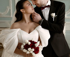 Tikrai jūsų fotografė! :) / Snieguolė / Darbų pavyzdys ID 4536746
