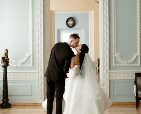 Tikrai jūsų fotografė! :) / Snieguolė / Darbų pavyzdys ID 4536754