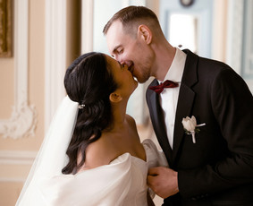 Tikrai jūsų fotografė! :) / Snieguolė / Darbų pavyzdys ID 4536758