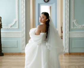 Tikrai jūsų fotografė! :) / Snieguolė / Darbų pavyzdys ID 4536760