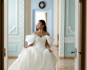 Tikrai jūsų fotografė! :) / Snieguolė / Darbų pavyzdys ID 4536762