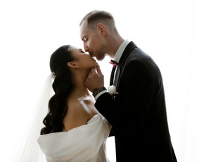 Tikrai jūsų fotografė! :) / Snieguolė / Darbų pavyzdys ID 4536774