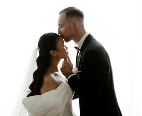 Tikrai jūsų fotografė! :) / Snieguolė / Darbų pavyzdys ID 4536776