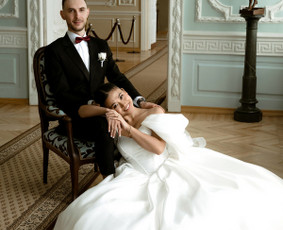Tikrai jūsų fotografė! :) / Snieguolė / Darbų pavyzdys ID 4536790