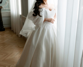 Tikrai jūsų fotografė! :) / Snieguolė / Darbų pavyzdys ID 4536794
