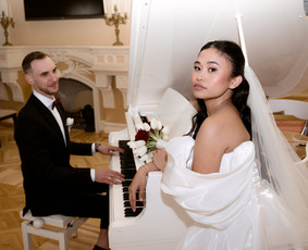 Tikrai jūsų fotografė! :) / Snieguolė / Darbų pavyzdys ID 4536808