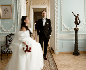 Tikrai jūsų fotografė! :) / Snieguolė / Darbų pavyzdys ID 4536810