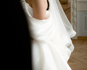 Tikrai jūsų fotografė! :) / Snieguolė / Darbų pavyzdys ID 4536814