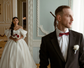 Tikrai jūsų fotografė! :) / Snieguolė / Darbų pavyzdys ID 4536820