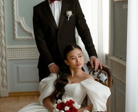 Tikrai jūsų fotografė! :) / Snieguolė / Darbų pavyzdys ID 4536836