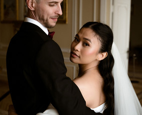 Tikrai jūsų fotografė! :) / Snieguolė / Darbų pavyzdys ID 4536854