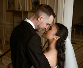 Tikrai jūsų fotografė! :) / Snieguolė / Darbų pavyzdys ID 4536856