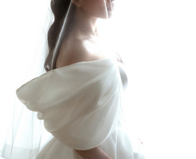 Tikrai jūsų fotografė! :) / Snieguolė / Darbų pavyzdys ID 4536870