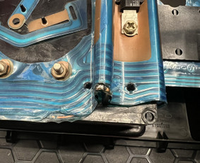 Autoservisai, automobilių remontas - Mobili automobilių diagnostika ir aptarnavimas. - 2