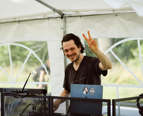 Renginių vedėjai - Dj Umai, su ir be vedėjo visoje Lietuvoje - 2