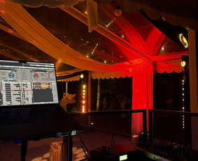 Renginių vedėjai - Dj Umai, su ir be vedėjo visoje Lietuvoje - 3