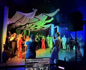 Renginių vedėjai - Dj Umai, su ir be vedėjo visoje Lietuvoje - 4