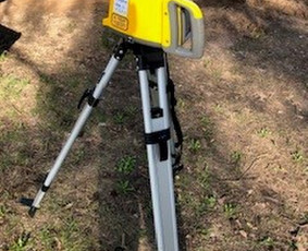 Statybinės technikos nuoma - Mini krautuvo nuoma, Mini ekskavatoriaus nuoma Bobkato nuoma - 3
