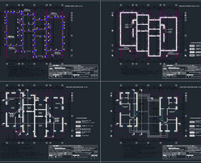 Architektūros ir Interjero projektavimas nuo A iki Z / uab Archigonas / Darbų pavyzdys ID 4537412