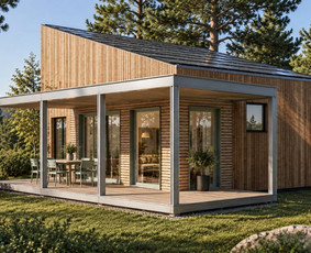 Architektūros ir Interjero projektavimas nuo A iki Z / uab Archigonas / Darbų pavyzdys ID 4537464