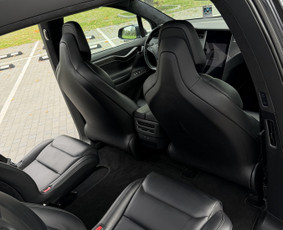 Visureigių(suv)/mikroautobusų nuoma su automatinėmis dėžėmis / UAB PP RENTAL / Darbų pavyzdys ID 4537542