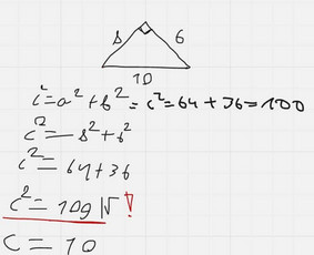 Papildomas matematikos mokymas internetu - Mokau 5-12kl. mokinius matematikos - 2