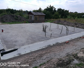 #Plokštuminiai pamatai #poliniai pamatai #Terasos - Plokštuminiai pamatai - 3 Plokštuminiai pamatai - #Plokštuminiai pamatai #poliniai pamatai #Terasos - 3