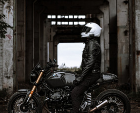 Fotografai - Asmeninės, augintinių, moto fotosesijos Kaune - 2