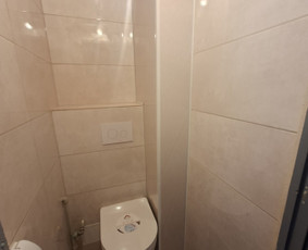 Vidaus apdailos darbai - Vidaus apdailos darbai - 2