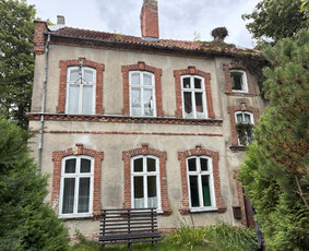 Statybos, apdaila - Energinio naudingumo sertifikatas Visoje Lietuvoje - 4