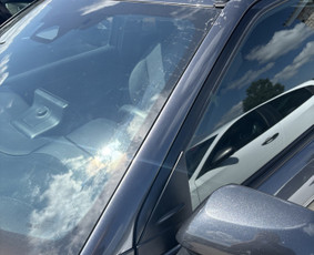 Plėvelių klijuotojas Baldai, Automobiliai. / Matas / Darbų pavyzdys ID 4538216