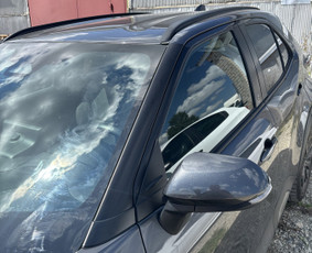 Plėvelių klijuotojas Baldai, Automobiliai. / Matas / Darbų pavyzdys ID 4538218