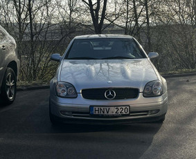 Plėvelių klijuotojas Baldai, Automobiliai. / Matas / Darbų pavyzdys ID 4538222