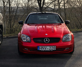 Plėvelių klijuotojas Baldai, Automobiliai. / Matas / Darbų pavyzdys ID 4538224