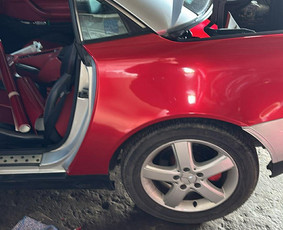 Plėvelių klijuotojas Baldai, Automobiliai. / Matas / Darbų pavyzdys ID 4538230