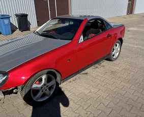 Plėvelių klijuotojas Baldai, Automobiliai. / Matas / Darbų pavyzdys ID 4538232