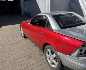 Plėvelių klijuotojas Baldai, Automobiliai. / Matas / Darbų pavyzdys ID 4538234