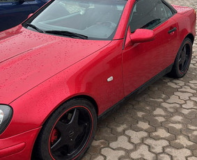Plėvelių klijuotojas Baldai, Automobiliai. / Matas / Darbų pavyzdys ID 4538238