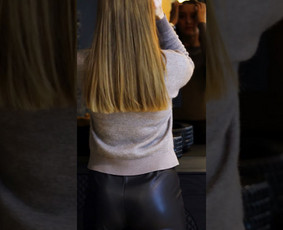 Fotografai - Fotografija, filmavimas ir video kūrimas - 3
