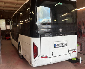 Plėvelių klijuotojas Baldai, Automobiliai. / Matas / Darbų pavyzdys ID 4538290
