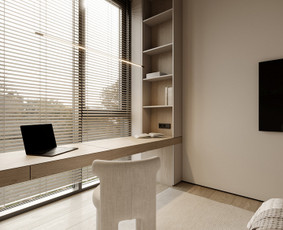 Interjero dizaino studija / INNER SPACES / Darbų pavyzdys ID 4538546