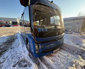 Plėvelės klijavimas ant automobilių - Plėvelių klijuotojas Baldai, Automobiliai. - 3