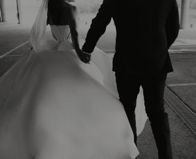 Fotografai - Tikrai jūsų fotografė! :) - 1