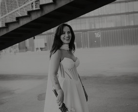 Fotografai - Tikrai jūsų fotografė! :) - 3