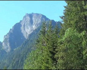 Renginiai, &scaron;ventės - Vaizdo įra&scaron;ų montavimas. - 3