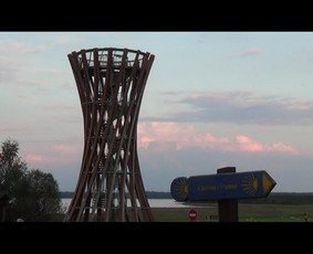 Renginiai, &scaron;ventės - Vaizdo įra&scaron;ų montavimas. - 2