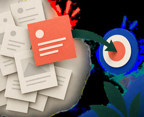 Reklaminių tekstų kūrimas - Socialinių tinklų administravimas ir turinio kūrimas - 1