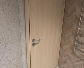 Statybos,apdailos darbai / Audrius / Darbų pavyzdys ID 4539582
