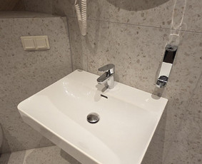Statybos,apdailos darbai / Audrius / Darbų pavyzdys ID 4539584