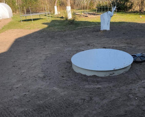 Statybos, apdaila - Santechnika-&scaron;ildymas-vėdinimas - 3